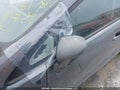 Photo 22 of 22 — 2015 Kia Rio