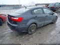 Photo 4 of 22 — 2015 Kia Rio