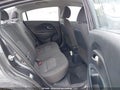 Photo 8 of 22 — 2015 Kia Rio