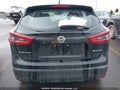 Photo 16 of 21 — 2023 Nissan Qashqai