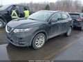 Photo 2 of 21 — 2023 Nissan Qashqai