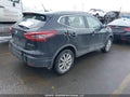 Photo 4 of 21 — 2023 Nissan Qashqai