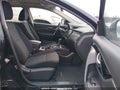 Photo 5 of 21 — 2023 Nissan Qashqai