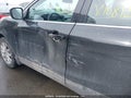 Photo 6 of 21 — 2023 Nissan Qashqai