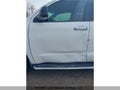 Photo 6 of 10 — 2011 Toyota Sequoia