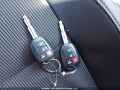 Photo 11 of 22 — 2017 Toyota Corolla