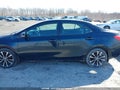 Photo 15 of 22 — 2017 Toyota Corolla
