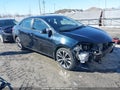 Photo 1 of 22 — 2017 Toyota Corolla