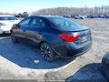 Photo 3 of 22 — 2017 Toyota Corolla