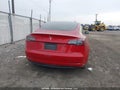 Photo 15 of 16 — 2022 Tesla Model 3