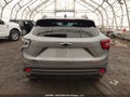 Photo 16 of 19 — 2025 Chevrolet Trax