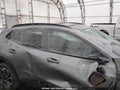 Photo 19 of 19 — 2025 Chevrolet Trax