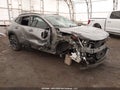 Photo 1 of 19 — 2025 Chevrolet Trax