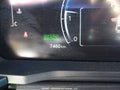 Photo 15 of 18 — 2024 Toyota Land Cruiser