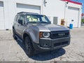 Photo 1 of 18 — 2024 Toyota Land Cruiser