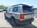 Photo 3 of 18 — 2024 Toyota Land Cruiser