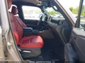 Photo 5 of 18 — 2024 Toyota Land Cruiser