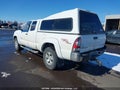 Photo 3 of 19 — 2010 Toyota Tacoma