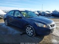Photo 1 of 22 — 2008 Honda Accord