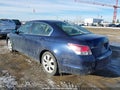 Photo 3 of 22 — 2008 Honda Accord