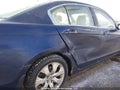 Photo 6 of 22 — 2008 Honda Accord