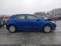 Photo 14 of 21 — 2018 Kia Rio