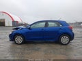 2018 Kia Rio — photo 15 of 21 | VIN 3KPA25AB1JE114268
