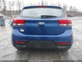 Photo 17 of 21 — 2018 Kia Rio