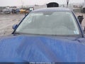 Photo 18 of 21 — 2018 Kia Rio
