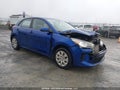 Photo 1 of 21 — 2018 Kia Rio