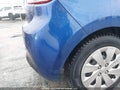 Photo 21 of 21 — 2018 Kia Rio
