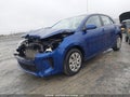 Photo 2 of 21 — 2018 Kia Rio