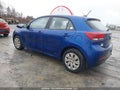 Photo 3 of 21 — 2018 Kia Rio