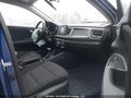 Photo 5 of 21 — 2018 Kia Rio