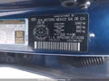 Photo 9 of 21 — 2018 Kia Rio
