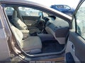 Photo 5 of 20 — 2012 Honda Civic