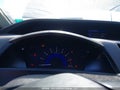 Photo 7 of 20 — 2012 Honda Civic