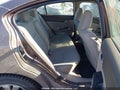 Photo 8 of 20 — 2012 Honda Civic
