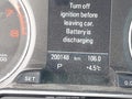 2014 Audi A4 — photo 15 of 21 | VIN WAUKFCFL8EN018120
