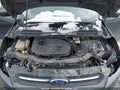 Photo 10 of 22 — 2015 Ford Escape