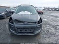 Photo 13 of 22 — 2015 Ford Escape