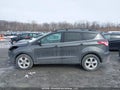 Photo 15 of 22 — 2015 Ford Escape