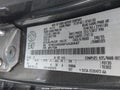 Photo 19 of 22 — 2015 Ford Escape