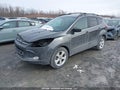 Photo 2 of 22 — 2015 Ford Escape