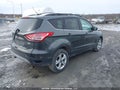 Photo 4 of 22 — 2015 Ford Escape
