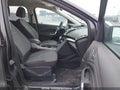 Photo 5 of 22 — 2015 Ford Escape