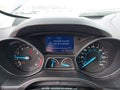 Photo 7 of 22 — 2015 Ford Escape