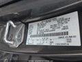 Photo 9 of 22 — 2015 Ford Escape