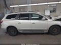 Photo 13 of 20 — 2008 Buick Enclave