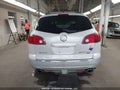 Photo 16 of 20 — 2008 Buick Enclave